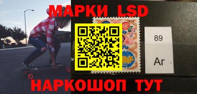 MDMA Premium VHQ Ликино-Дулёво